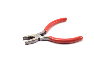 pliers