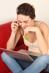 Fototapete bei efototapeten.de bestellen   