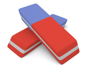 eraser