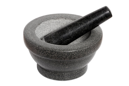 Zermahlen Bilder Durchsuchen 282 Archivfotos, und