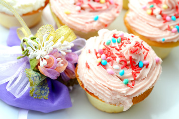 cup cake