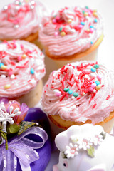 cup cake
