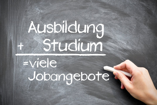 jobangebote