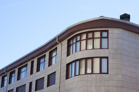 edificio