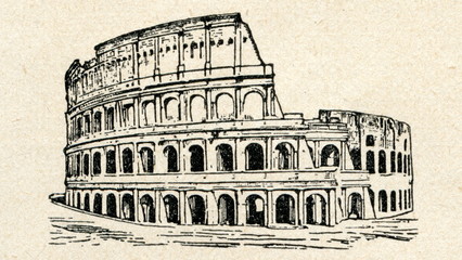 Colosseum