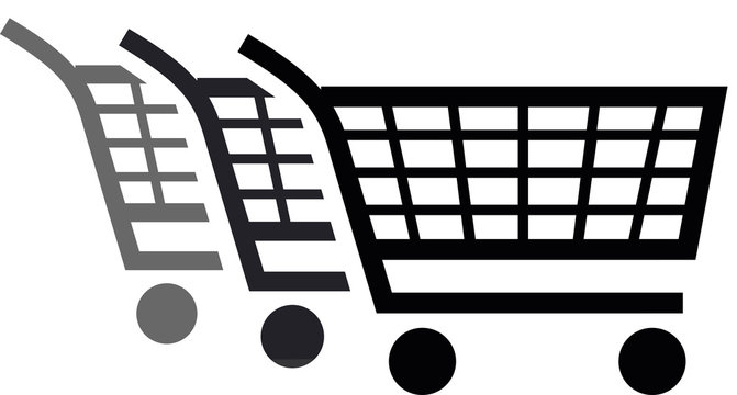 bisher bestellt warenkorb warenk&ouml;rbe