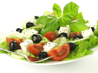 Nutritious appetizer