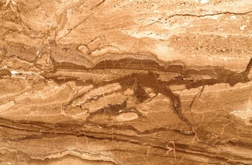 Marble background