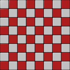 Mosaic 5.60