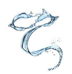 92e6e30f-783c-44c3-8496-bd66ffa6ca63