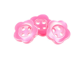 button on a white background.