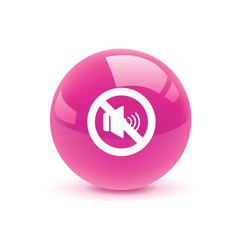 icon web