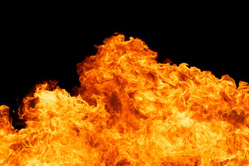 blaze fire flame texture background