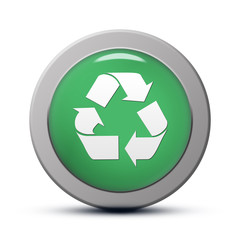 Recycle Icon