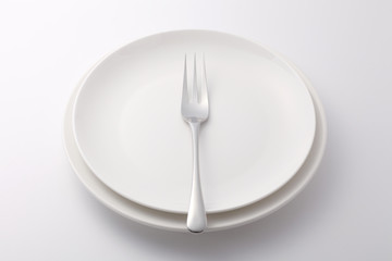食事