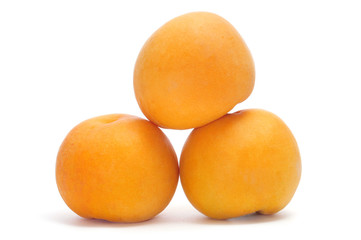 peaches