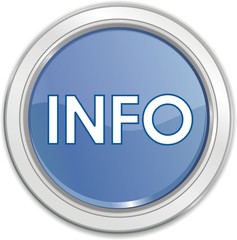 bouton info