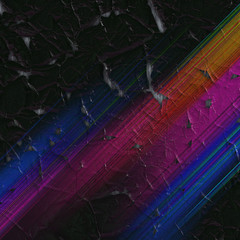 abstract grunge background for your text