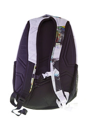 rucksack