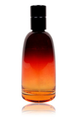 Parfümflasche