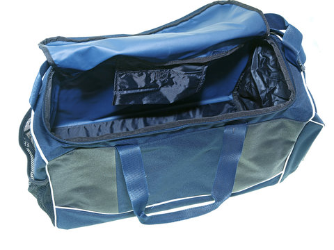 Sports Bag