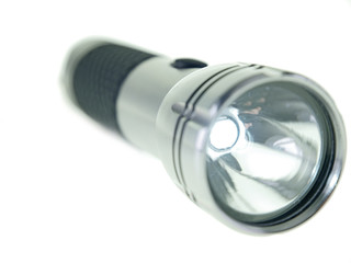 taschenlampe