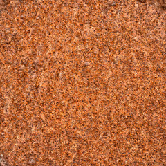 Metall background