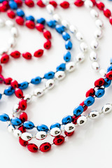 Fourth of July