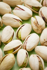 Pistachio