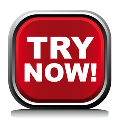 TRY NOW! ICON