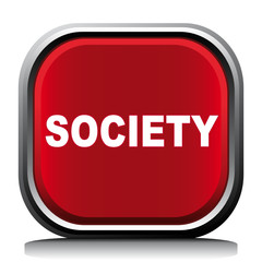 SOCIETY ICON