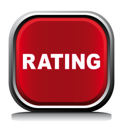 RATING ICON