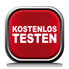 KOSTENLOS TESTEN ICON