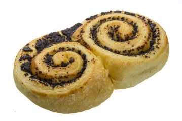 Bun