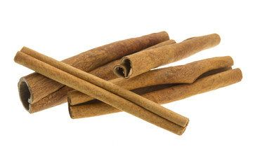 Cinnamon