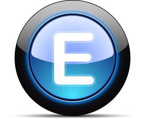 E button