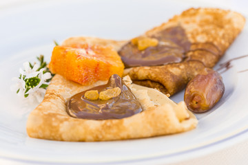 Pancake