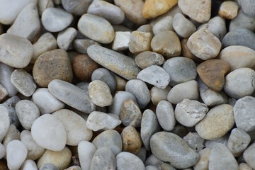 Background, close-up of texture of the material