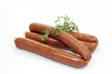 merguez