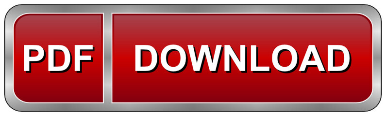 PDF Download