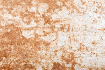 background of old paper