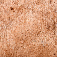 vintage abstract background of old paper
