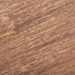 Old wood texture background