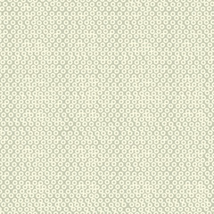 Abstract seamless pattern