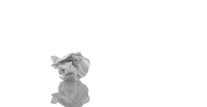 Papier 