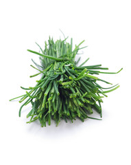 Erba cipollina -  Chives