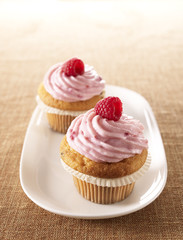 Muffins