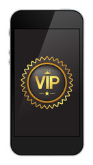 VIP Phone