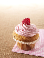 Muffin