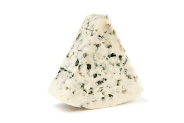 Blue mould cheese